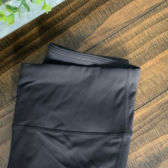 Mono B Black Flare Women's Jeans - Picture 3 of 3